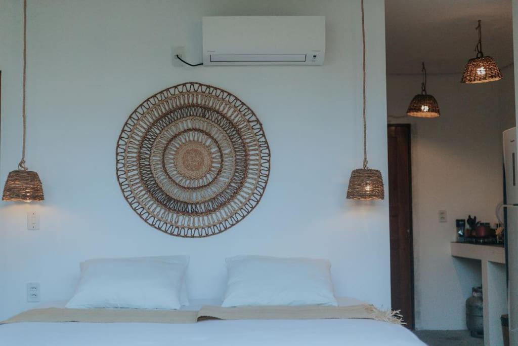 Breezy Chalet - Chale Havai Tutoia Exterior photo